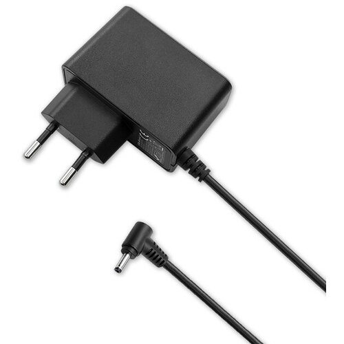 Zasilacz QOLTEC 51030 10.5W
