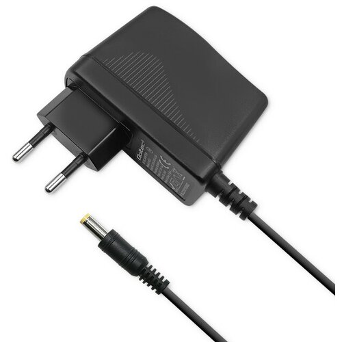 Zasilacz QOLTEC 51023 24W