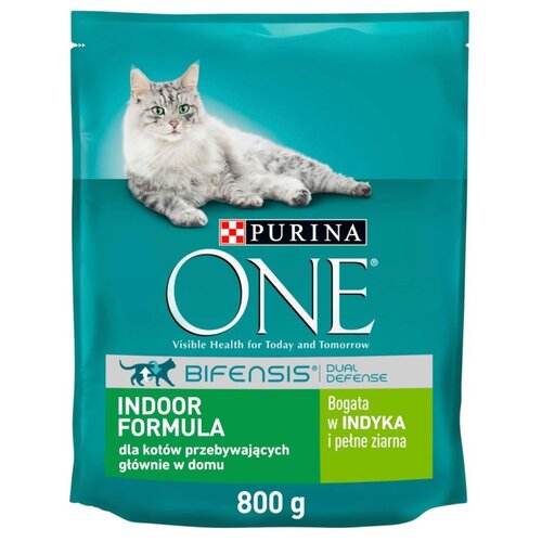 Purina bifensis hot sale