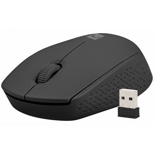 Mysz NATEC Stork