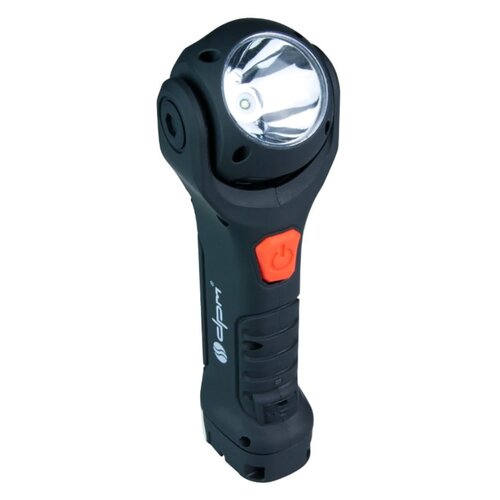 Lampa warsztatowa DPM SP0218