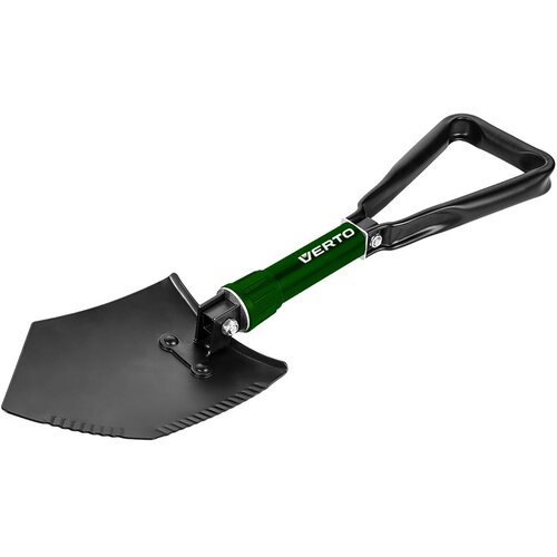 Saperka VERTO 15G075