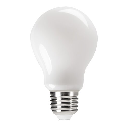 Żarówka LED KANLUX XLED A60 8W-WW-M 8W E27