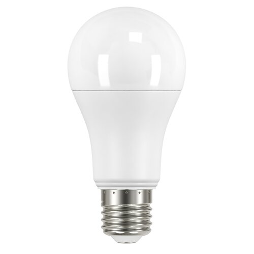 Żarówka LED KANLUX 33726 13.6W E27