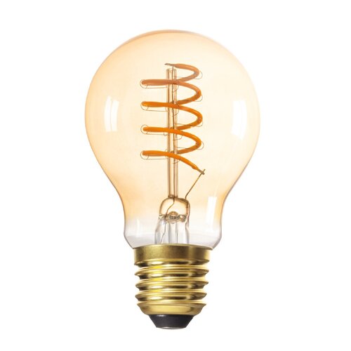 Żarówka LED KANLUX XLED A60 4W-SW E27