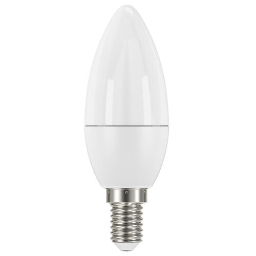 Żarówka LED KANLUX IQ-LED 4.2W E14