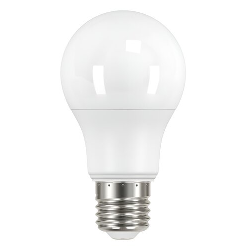 Żarówka LED KANLUX IQ-LED A60 4,2W-WW E27