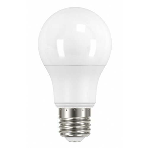 Żarówka LED KANLUX IQ-LED A60 4.2W-NW E27