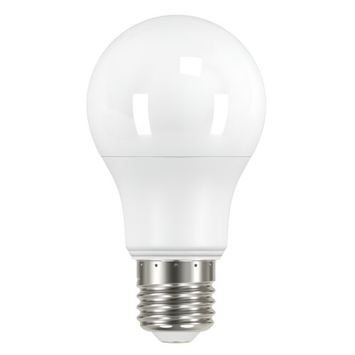 Żarówka LED KANLUX IQ-LED A60 7,2W-CW E27