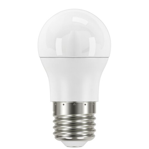 Żarówka KANLUX IQ-LED 33744 7.2W E27