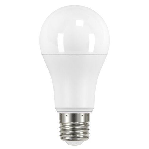 Żarówka LED KANLUX IQ-LEDDIM 33724 10.5W E27
