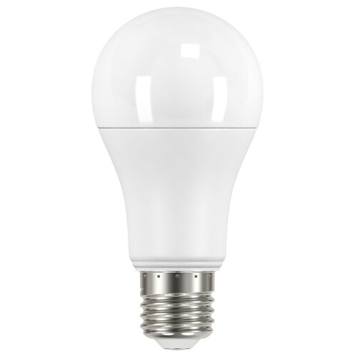 Żarówka LED KANLUX IQ-LEDDIM A60 10.5W-NW E27