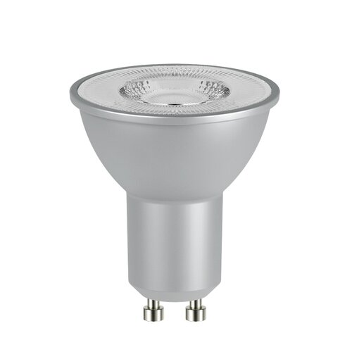 Żarówka LED KANLUX IQ-LEDDIM GU10 7W-NW 7W