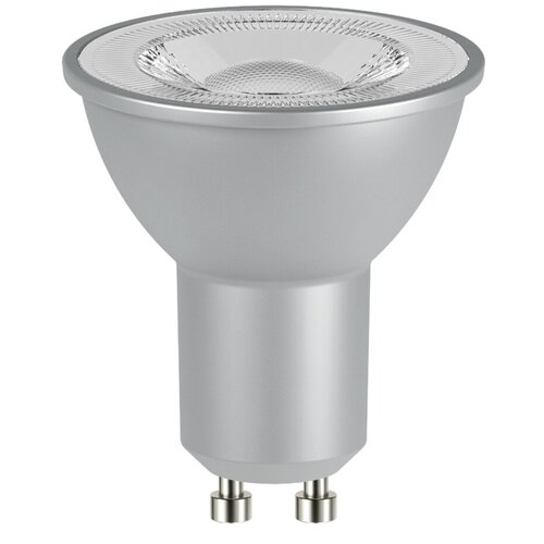 Żarówka LED KANLUX IQ-LED 6.5W GU10
