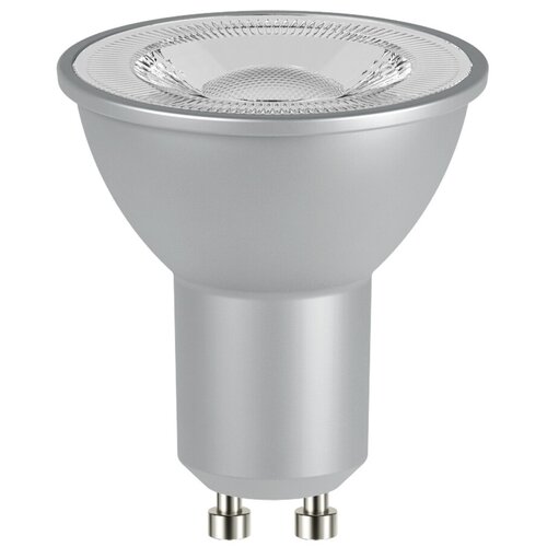 Żarówka LED KANLUX IQ-LED GU10 6.5WS3-NW