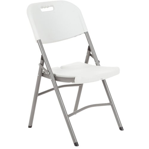 Krzesło ogrodowe HOME & GARDEN Premium 857661