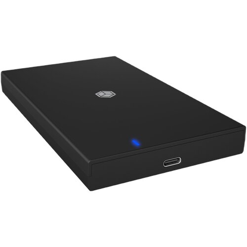 Obudowa dysku ICY BOX IB-200T-C3