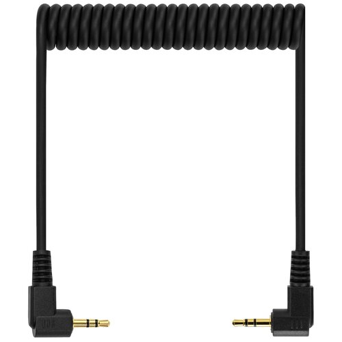 Kabel spustowy ZEAPON C1 do Canon i Pentax