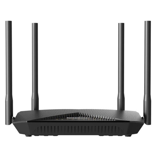 Router TOTOLINK LR1200GB