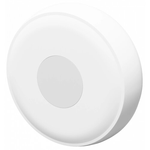 Inteligentny przycisk TESLA TSL-SEN-BUTTON