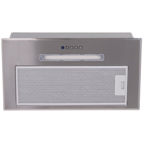 Okap AKPO WK-12 Micra 60 Inox 342.3m3/h 70dB klasa C