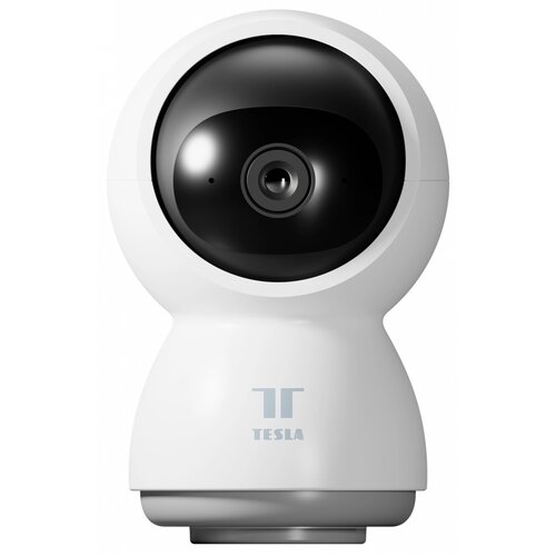 Kamera TESLA Smart 360 (2022)