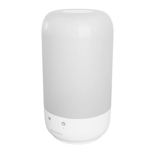 Lampa biurkowa TESLA TechToy Smart