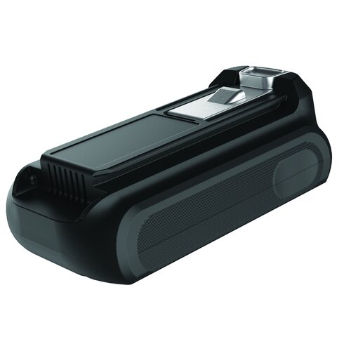 Bateria TEFAL ZR009704 do odkurzacza X-Force Flex 9.60