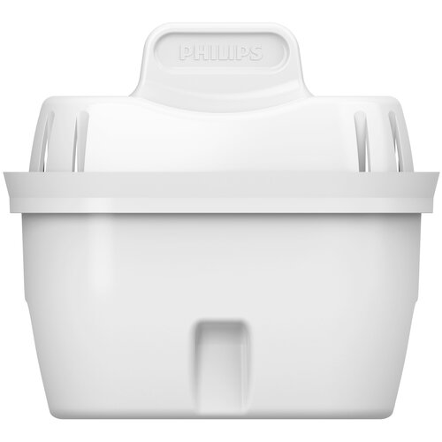 Wkład filtrujący PHILIPS Micro X-Clean Softening+ AWP230P3/58 (3 szt.)