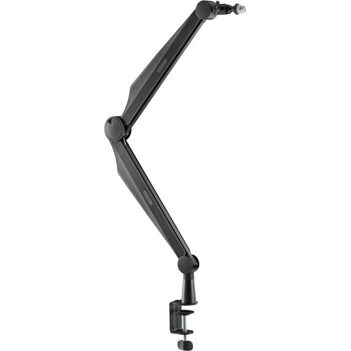 Statyw MOZOS SB41 Obciążenie głowicy 1 kg