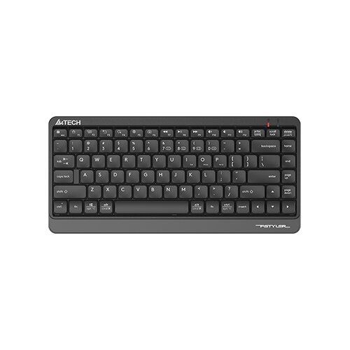 Klawiatura A4TECH Fstyler FBK11