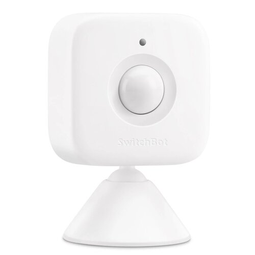Czujnik ruchu SWITCHBOT W1101500