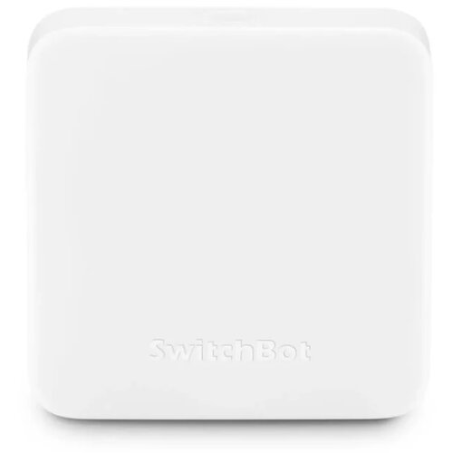 Inteligentny pilot SWITCHBOT W0202200
