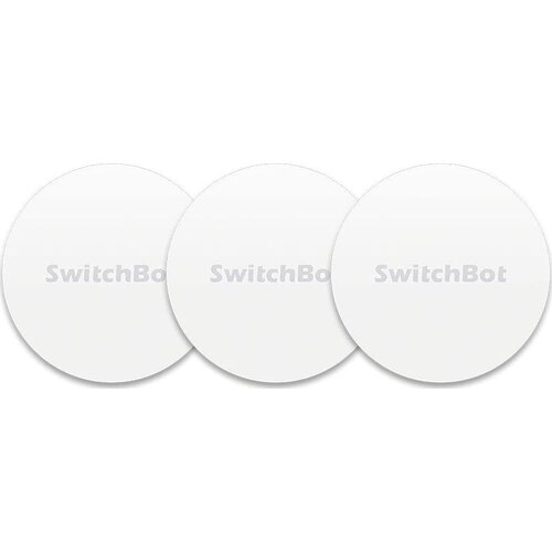 Inteligentny przełącznik SWITCHBOT W1501000