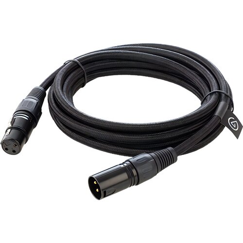 Kabel ELGATO XLR - XLR 3 m