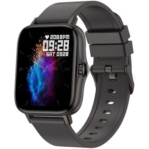 Smartwatch MAXCOM FW55 Aurum Pro Czarny