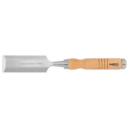 Dłuto stolarskie NEO TOOLS 37-838 38 mm