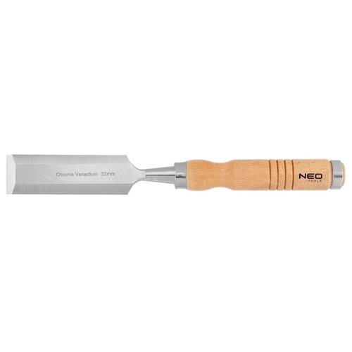 Dłuto stolarskie NEO TOOLS 37-832 32 mm
