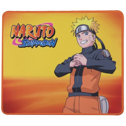 Podkładka KONIX Naruto