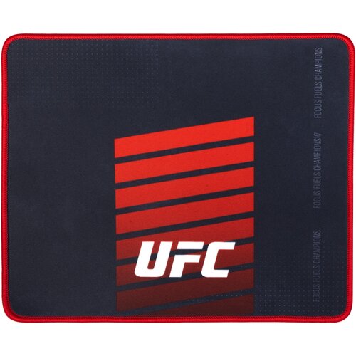 Podkładka KONIX UFC