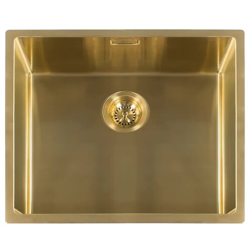 Zlewozmywak REGINOX Miami R30745 Złoty