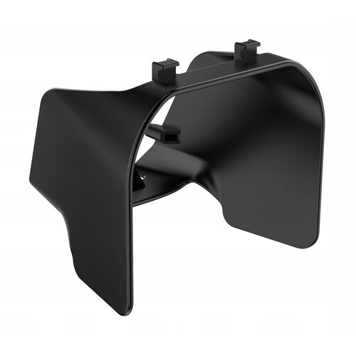 Osłona gimbala SUNNYLIFE AIR2-Q9292 do DJI Mavic Air 2