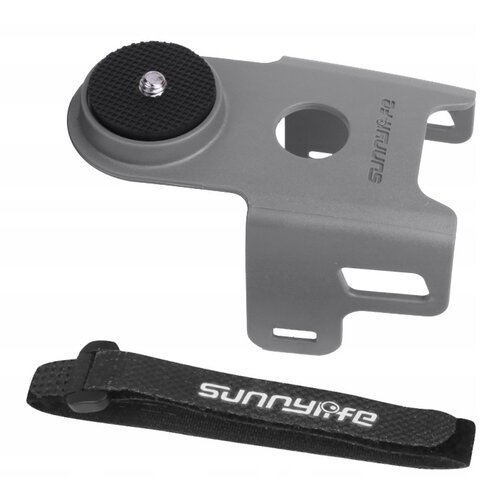 Mocowanie kamery SUNNYLIFE A2S-Q9329-GY do DJI Mavic Air 2/2S