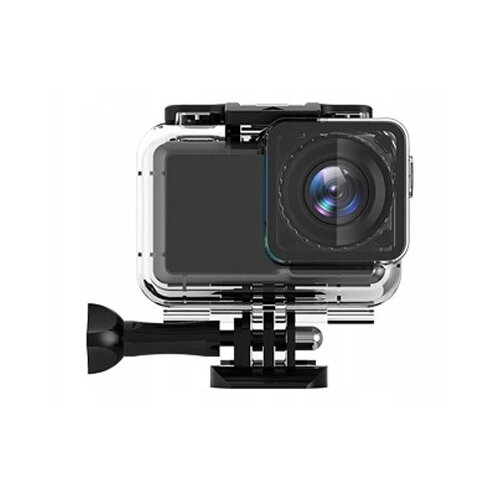 Obudowa do kamery DJI Osmo Action SUNNYLIFE SB6495