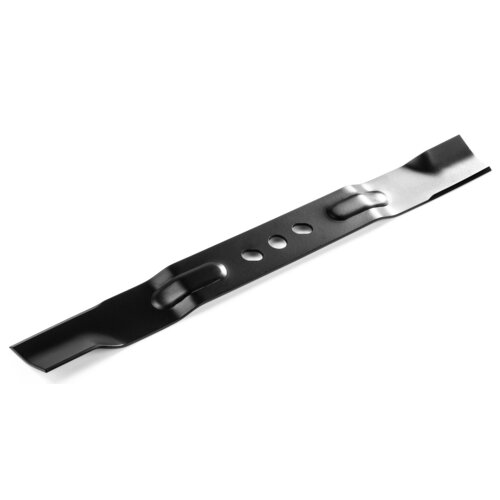 Nóż do kosiarki FIELDMANN FZR 9020-B (51 cm)