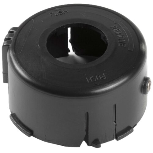 Pokrywa szpuli FIELDMANN FZS 9028