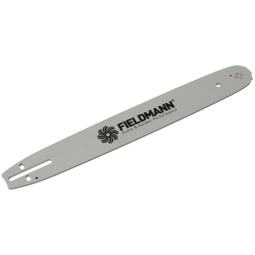 Prowadnica do piły FIELDMANN FZP 9028-A