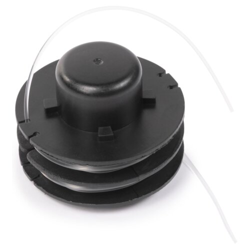 Głowica do kosy FIELDMANN FZS 9030
