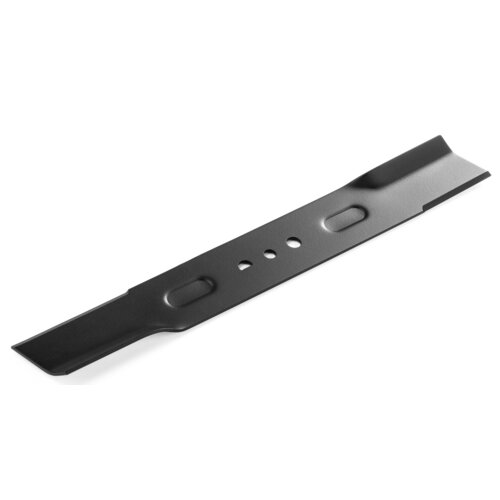 Nóż do kosiarki FIELDMANN FZR 9024-E (38 cm)