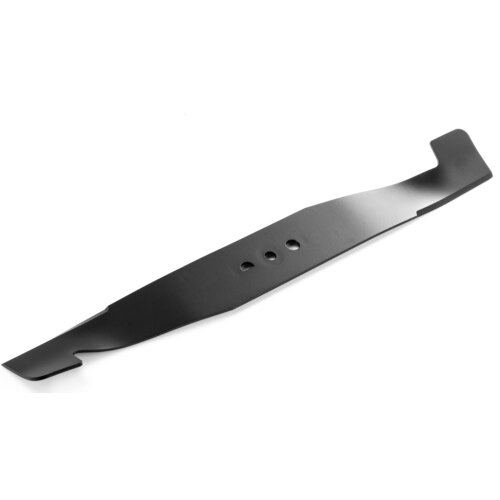 Nóż do kosiarki FIELDMANN FZR 9027-E (43 cm )